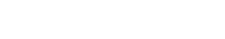 神主の御祓いによる海洋散骨なら神奈川県小田原市の大稲荷神社へ